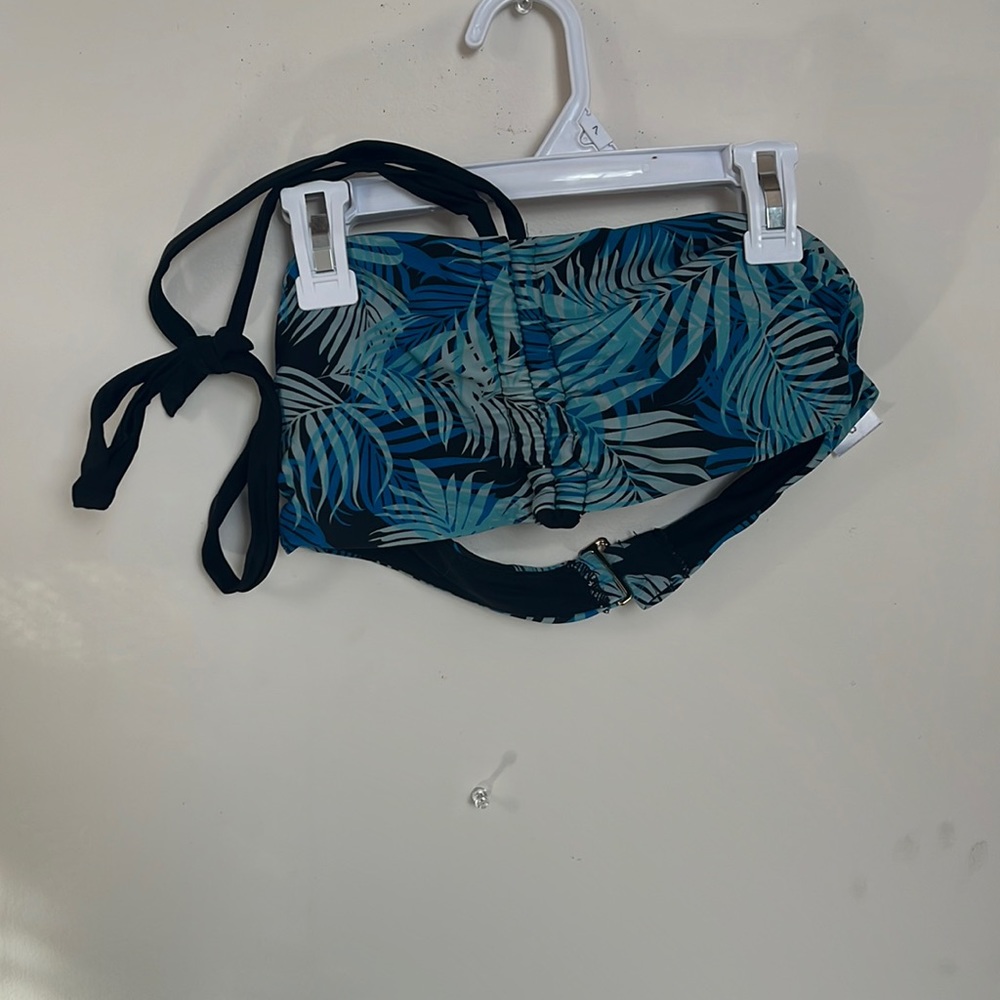 Swimsuit top